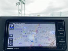 お客様に選ばれているから！おかげさまで東証プライム上場！（旧東証一部）「安心なガリバーの販売サービス」「充実の保証」など様々なサービスをご提供できます！