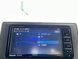 ガリバーの全国在庫は約35，000台※！お客様からご満足いただけるよう、バリエーション豊かなお車をご用意しております。※2022年7月の在庫台数です。売却済みの可能性があります。