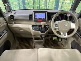 グループ総在庫数約30，000台！！全国の系列店からメーカー・車種問わずご紹介出来るので、あなたにピッタリのお車が見つかるはずです♪まずはお問い合わせ下さい☆