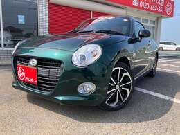 【買取直販】なのでとってもお買い得です！！買取専門店だからできる高品質で低価格！！