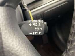 ◆【クルマのある生活に、もっと安心を。】ガリバーの保証は、走行距離が無制限！末永いカーライフに対応する充実した保証内容（保証期間によって保証内容は変わります。)