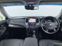 ◆最新ナビ（フルセグ・ワンセグ・DVD再生）もご案内。カロッツェリア・アルパイン・イクリプスのナビを取扱しておりバックカメラ（バックモニター）後席モニター（フリップダウンモニター）の取付も可能です。