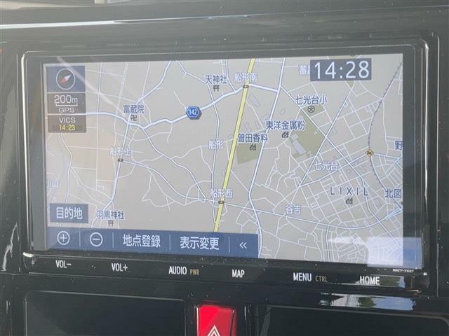 気になる車はすぐにお問い合わせください！画面右側の0066から始まる無料ダイヤルからお問い合わせ下さい！専門スタッフがお車のご質問にお答えいたします！