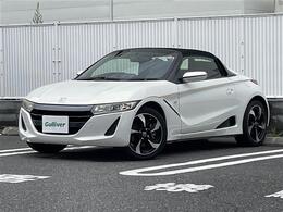 ガリバーグループでは主要メーカー、主要車種をお取り扱いしております。全国約460店舗の在庫の中からお客様にピッタリの一台をご提案します。