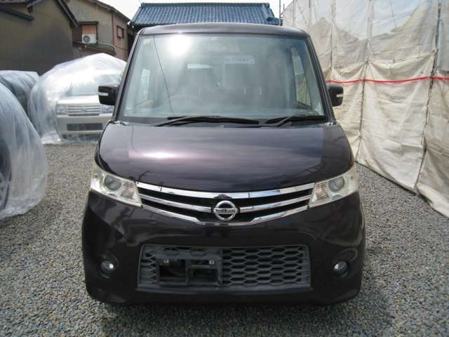 当店のお車をご覧いただきましてありがとうございます。お車についてのご質問やお見積りのご依頼、ご購入にあたってのご相談などお気軽にお問い合わせ下さい！