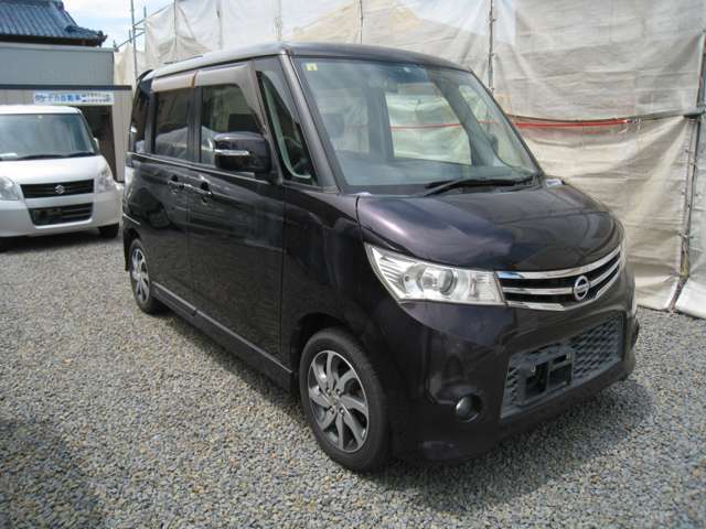 この度は当店のお車をご覧になっていただき、誠にありがとうございます。ぜひじっくりとご検討下さい。気軽にお問合せ・お見積りお待ちしております。