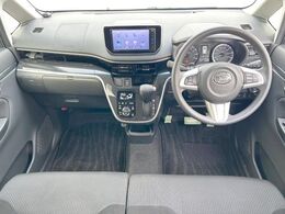 グループ総在庫数約30，000台！！全国の系列店からメーカー・車種問わずご紹介出来るので、あなたにピッタリのお車が見つかるはずです♪まずはお問い合わせ下さい☆