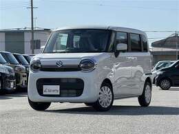■□■□■ 軽自動車も普通車も在庫数は 約6000台！！  グループ年間販売台数は20000台！！ 大量販売・大量仕入で1台あたりのコストを削減しています！！  ■□■□■