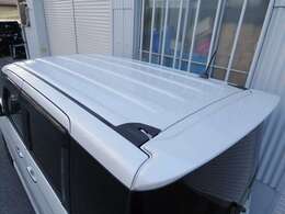 下取りはどんな車でも買取りしております！廃車、名義変更手続きは無料です！今お乗りのお車の部品の取外しや移植も可能ですので是非ご相談下さいませ！ご購入時、追加で用品の取り付けなども喜んで承っております！