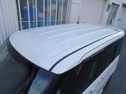 当店ではお客様のご予算に合わせた整備プランをご用意しております　整備なしプラン無料　　ベーシック整備プラン25000円～　プレミアム整備プラン55000円～　車種により価格が異なりますのでご相談下さい