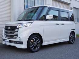 ターボ！クルーズコントロール！8インチナビ！フルセグTV！Bluetooth！CD　DVD可！バックカメラ！ETC！両側電動スライドドア！スマートキー2個あり！Wカメラブレーキサポート付！ご商談予約制