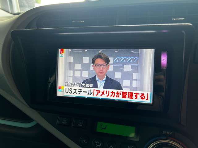 ご来店希望の方は事前に連絡をいただけると助かります。カーセンサーの［来店予約をする］ボタンからお気軽に予約下さい。緑色のトークアプリ公式アカウントや電話等でも予約できますのでお気軽にご連絡ください。