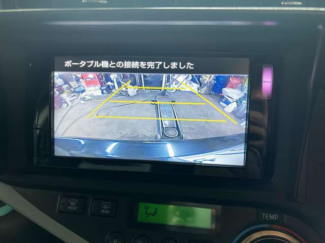 ご来店希望の方は事前に連絡をいただけると助かります。カーセンサーの［来店予約をする］ボタンからお気軽に予約下さい。緑色のトークアプリ公式アカウントや電話等でも予約できますのでお気軽にご連絡ください。