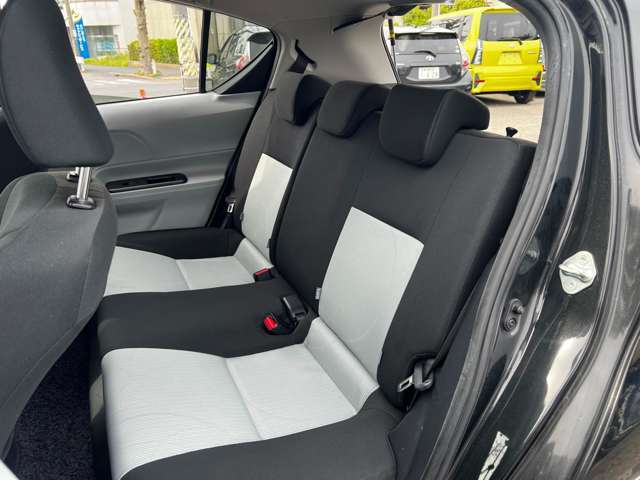 下取り金額保証キャンペーン中！軽自動車3万円以上・普通車5万円以上で下取いたします！！※部品が不足している車両や炎上・水没・接合・燃料漏れ車検不適合などの車両は対象外とさせていただきます。