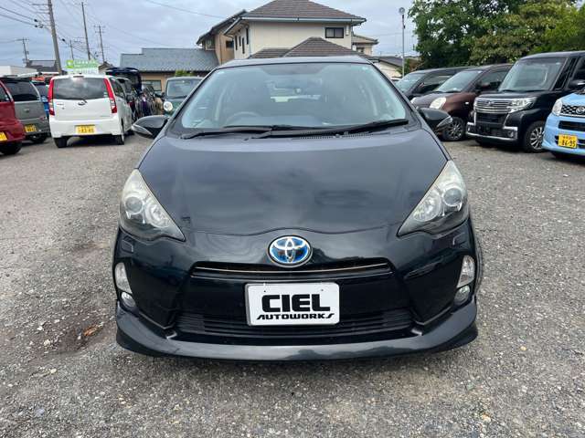 下取り金額保証キャンペーン中！軽自動車3万円以上・普通車5万円以上で下取いたします！！※部品が不足している車両や炎上・水没・接合・燃料漏れ車検不適合などの車両は対象外とさせていただきます。