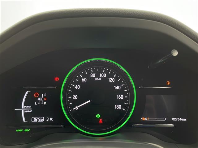 全国納車も可能です！全国展開のガリバーネットワークで、北海道から沖縄までどこでもご納車可能※です！詳細はお気軽にお問い合わせください！※車両運搬費がかかります。