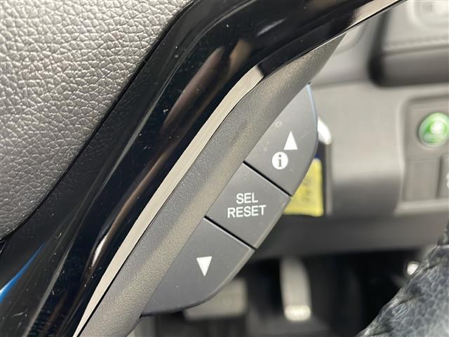 気になる車はまずはお気に入り登録をお願いいたします！