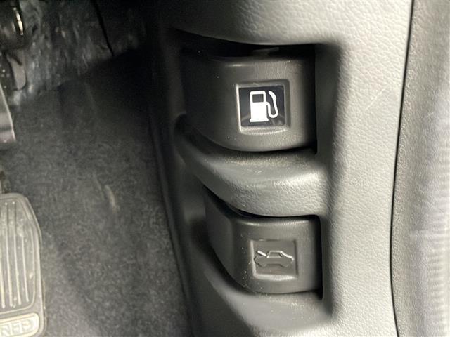 みなさまのお車選びのお手伝いをさせてください！スタッフ一同心よりご来店、お問い合わせをお待ちしております！