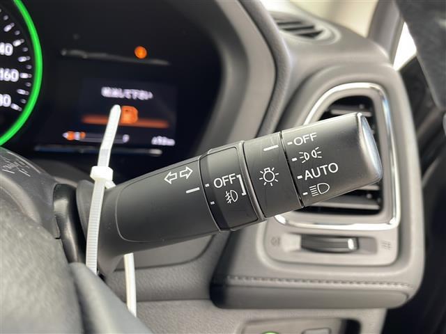 商談ルームにはキッズルームも完備しています☆お子様連れでもゆっくりとお車をお選びいただけます！