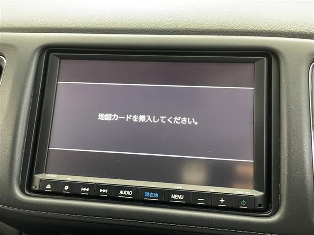 ガリバーグループでは主要メーカー、主要車種をお取り扱いしております。全国約460店舗の在庫の中からお客様にピッタリの一台をご提案します。