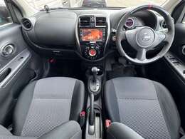 遠方の方からのお問い合わせも増えています！！遠方の方も大歓迎です！！お問い合わせだけでなく、実際にご成約も頂いております☆★県外への陸送も可能ですのでお気軽にご相談くださいませ★☆