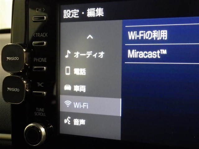 当社は県内に30店舗あり、常に1000台以上の在庫がございます！