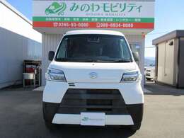 全国納車可能です。