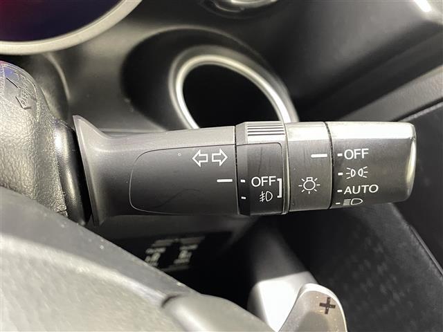 【自宅からお車ご購入！】車の選び方のご相談、購入手続き、ローンのご契約まで、ご自宅にいながらオンラインで完結できます！　詳しくはお電話にてお気軽にご相談ください！