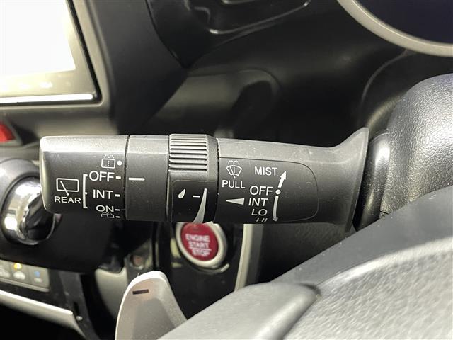 【自宅からお車ご購入！】車の選び方のご相談、購入手続き、ローンのご契約まで、ご自宅にいながらオンラインで完結できます！　詳しくはお電話にてお気軽にご相談ください！