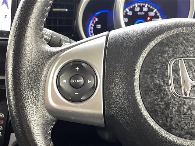 【自宅からお車ご購入！】車の選び方のご相談、購入手続き、ローンのご契約まで、ご自宅にいながらオンラインで完結できます！　詳しくはお電話にてお気軽にご相談ください！