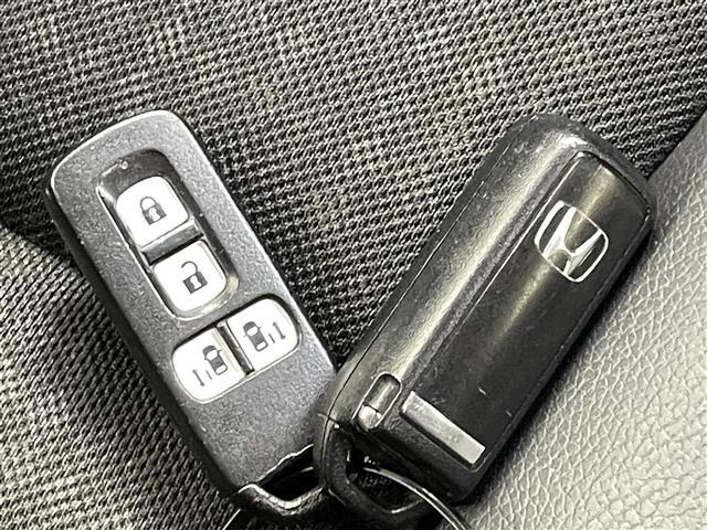 【付属品】このクルマ限定で使える装備品が付いています！使い方などはぜひ実際に店舗にお越しいただき、専門スタッフにお尋ねください！