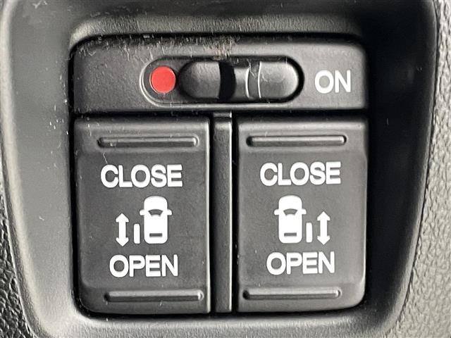 【自宅からお車ご購入！】車の選び方のご相談、購入手続き、ローンのご契約まで、ご自宅にいながらオンラインで完結できます！　詳しくはお電話にてお気軽にご相談ください！