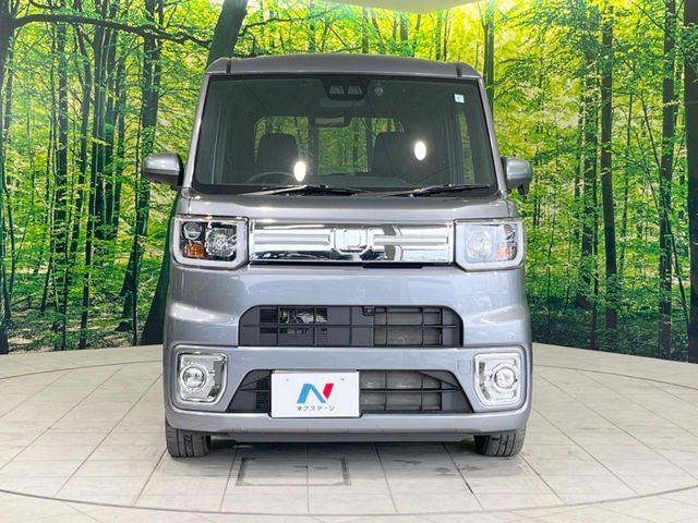 弊社では、全車『修復歴なし』のお車のみ取り扱っております。専任バイヤーによる厳選した仕入れの後、入庫後の車両チェックを行い、ネクステージが認定した高品質な中古車をご提供しております。