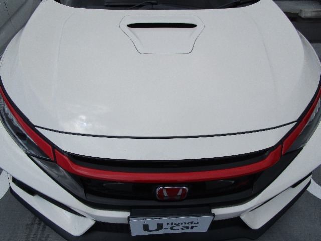 U-Select店＆U-Selectコーナー店は、本田技研工業株式会社が認定するHonda車専門中古車ディーラーです。