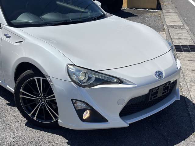 東海環状自動車道　大垣西ICから車で5分、国道21号線沿いにございます！ファミリーマート垂井綾戸店様が目印です。