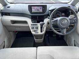 全国のオークション会場で毎日仕入に参加、本当に安く売値設定できる車しか仕入れておりません♪他社様在庫とご比較の上、是非ご検討くださいませ★