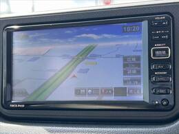 全車鑑定書付き！気になる傷、匂い、状態などありのままのコンディションを正直に公開させて頂きます★査定資格を保持したスタッフが各支社に常駐★