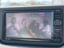 全車第三者機関鑑定済み★それでも伝わりづらい匂いや雰囲気等、是非お問い合わせいただけると幸いです★安心してお車選びをお楽しみください★LINE＆ビデオ通話も対応★