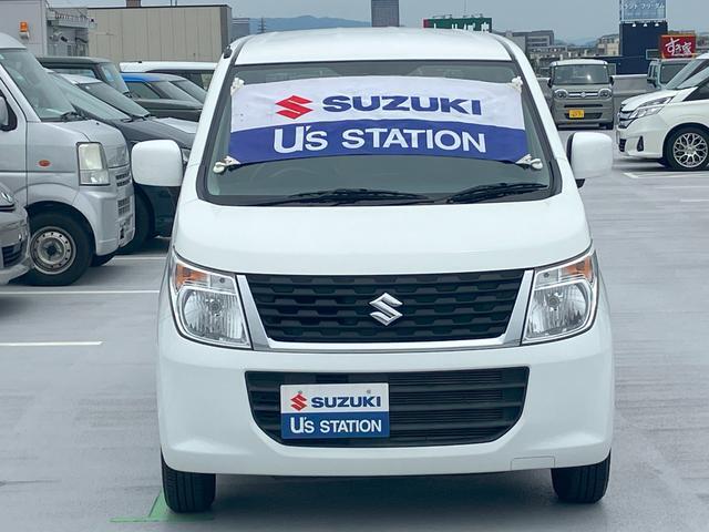お客様にぴったりなおクルマをお選びいただけますように様々な展示車をご用意しております！是非他の車両もご覧になってください♪