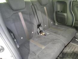 WECARSではほぼ毎日新しい在庫車両を入荷しております！お客様のこだわりを叶える1台がきっとWECARSにあるはずです！