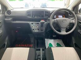 当店の掲載車両をご覧いただきまして誠にありがとうございます。気に入ったお車を探していただくために、たくさんの画像を用意いたしましたので、是非ご覧ください。