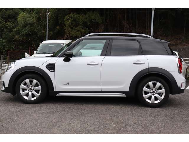 コンフォートアクセス