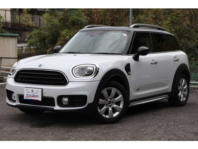 内装、外装クリーニング済！