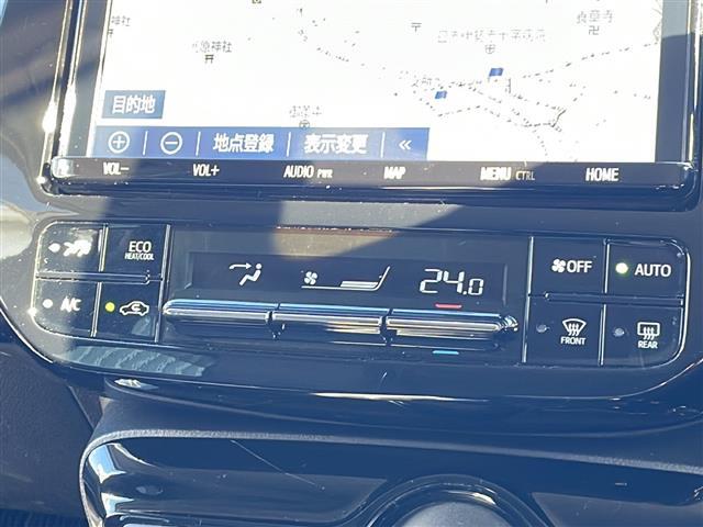 気になる車はまずはお気に入り登録をお願いいたします！