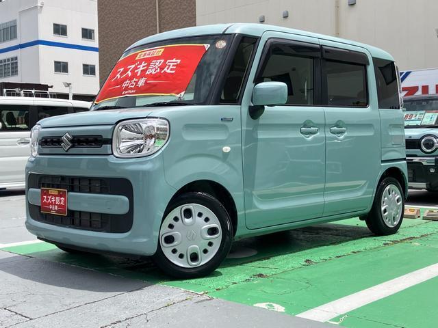 『延長保証も』　保証期間を1?2年延長できる延長保証もございます。貴方のカーライフに更なる安心を。（一部車種除きます・別途料金がかかります、詳しくはスタッフまでお問い合わせ下さいませ）
