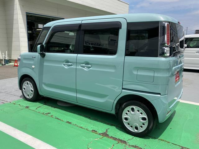 『スズキクレジットローン』　当店のクレジットローンは即日で審査終了致します。頭金不要の全車種でご契約可能です。ローン試算もお見積りと共にご用命下さいませ。