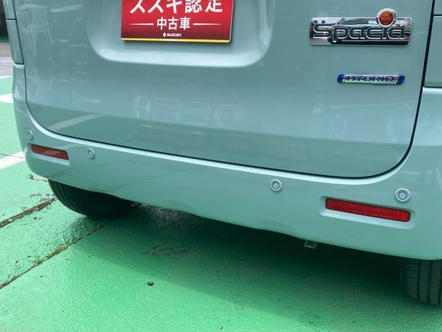 『ディーラー自動車保険』　自動車保険もお任せ下さい。当社は《東京海上日動火災》《損保ジャパン日本興亜》の代理店です。長期契約やちょい得プランなどディーラー限定の加入方法やサービスをお受け頂けます。