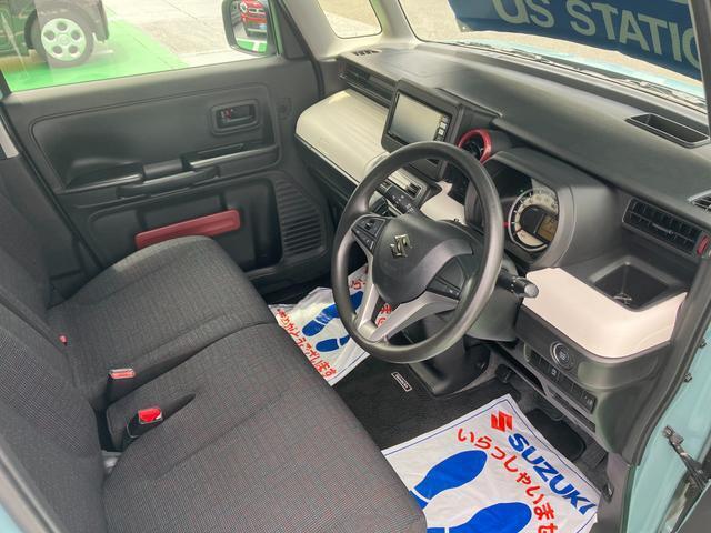 『在庫車について』　当店の在庫車は社有車やリースアップ車など高年式・低走行で良質な高コンディション車が多数ございます。もちろん全車厳しく査定し、安心してお乗りいただけるお車を厳選しております。