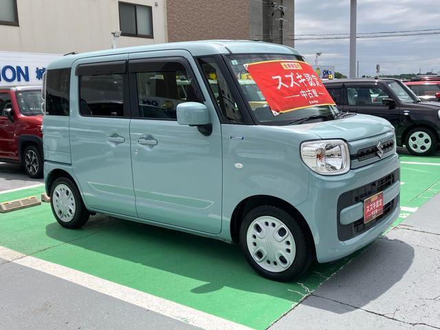 『オプション品』　販売店純正オプションのご用命もお申し付け下さいませ。低年式の車種でも当時のオプション品の装着も可能です。（一部車種を除きます）