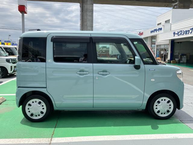『メンテンスパック』　定期点検（車検）＋オイル交換等がセットのお得なメンテナンスパックもございます。こちらも全国のスズキディーラーにてお受け頂くことができます。日々のメンテナンスもお任せ下さいませ。